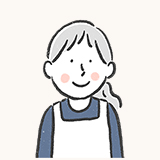 保護者様の声イメージ